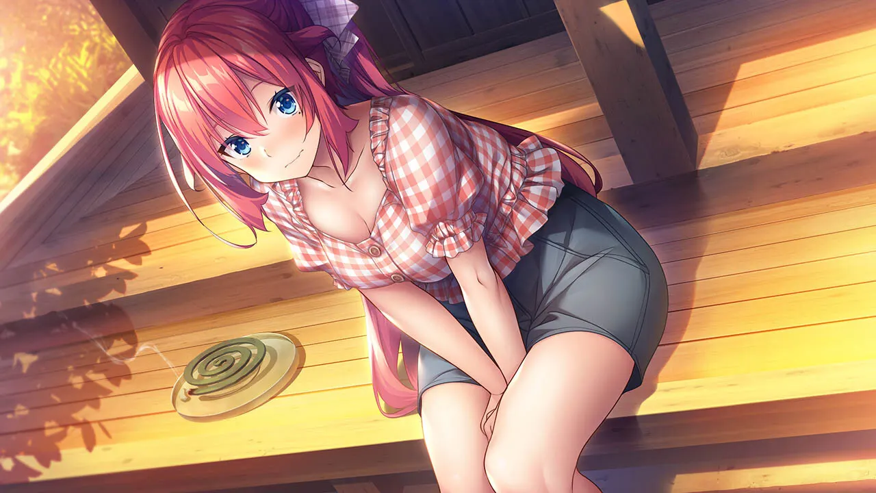 AMANATSU ~Perfect Edition~ media 4