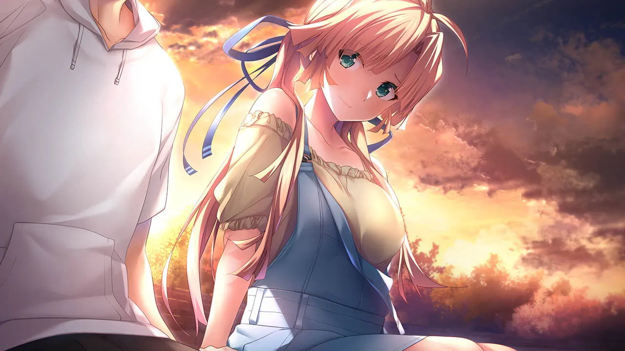 AMANATSU ~Perfect Edition~ media 5