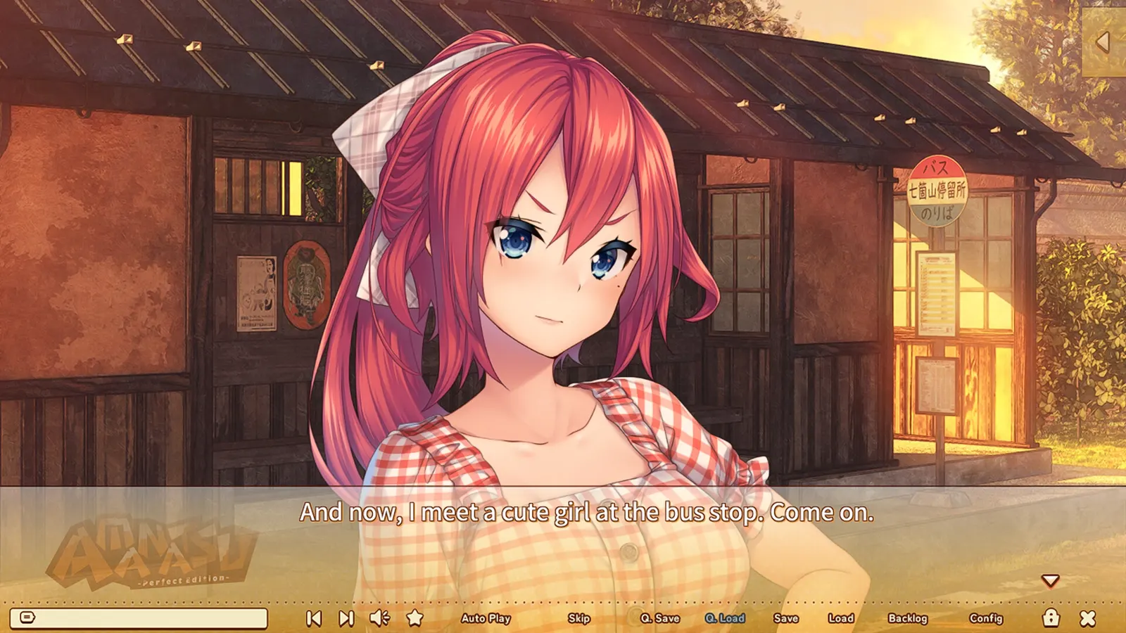 AMANATSU ~Perfect Edition~ media 10