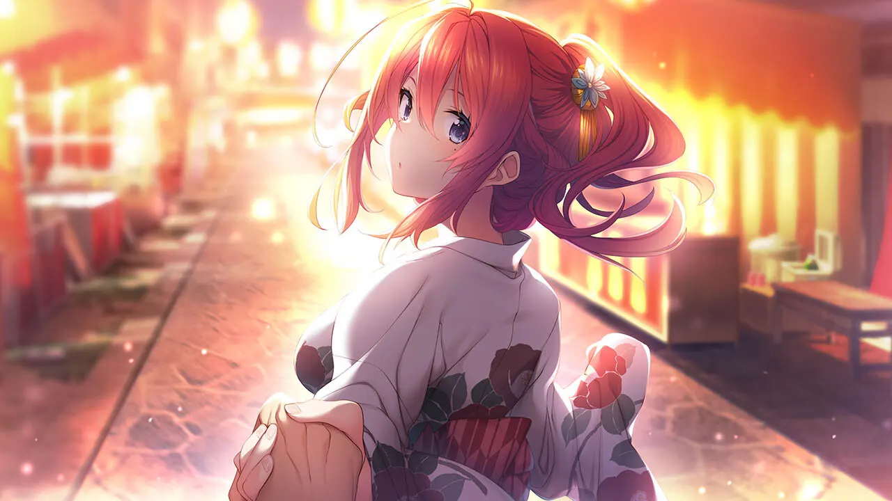 AMANATSU ~Perfect Edition~ media 13