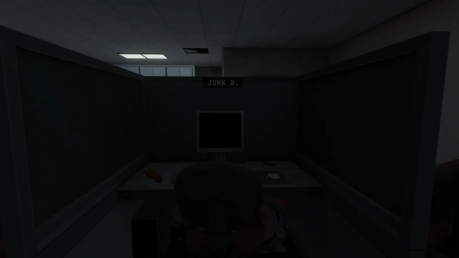 Amanda the Adventurer 3 media 4