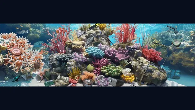 Amazing Vacation: Miami