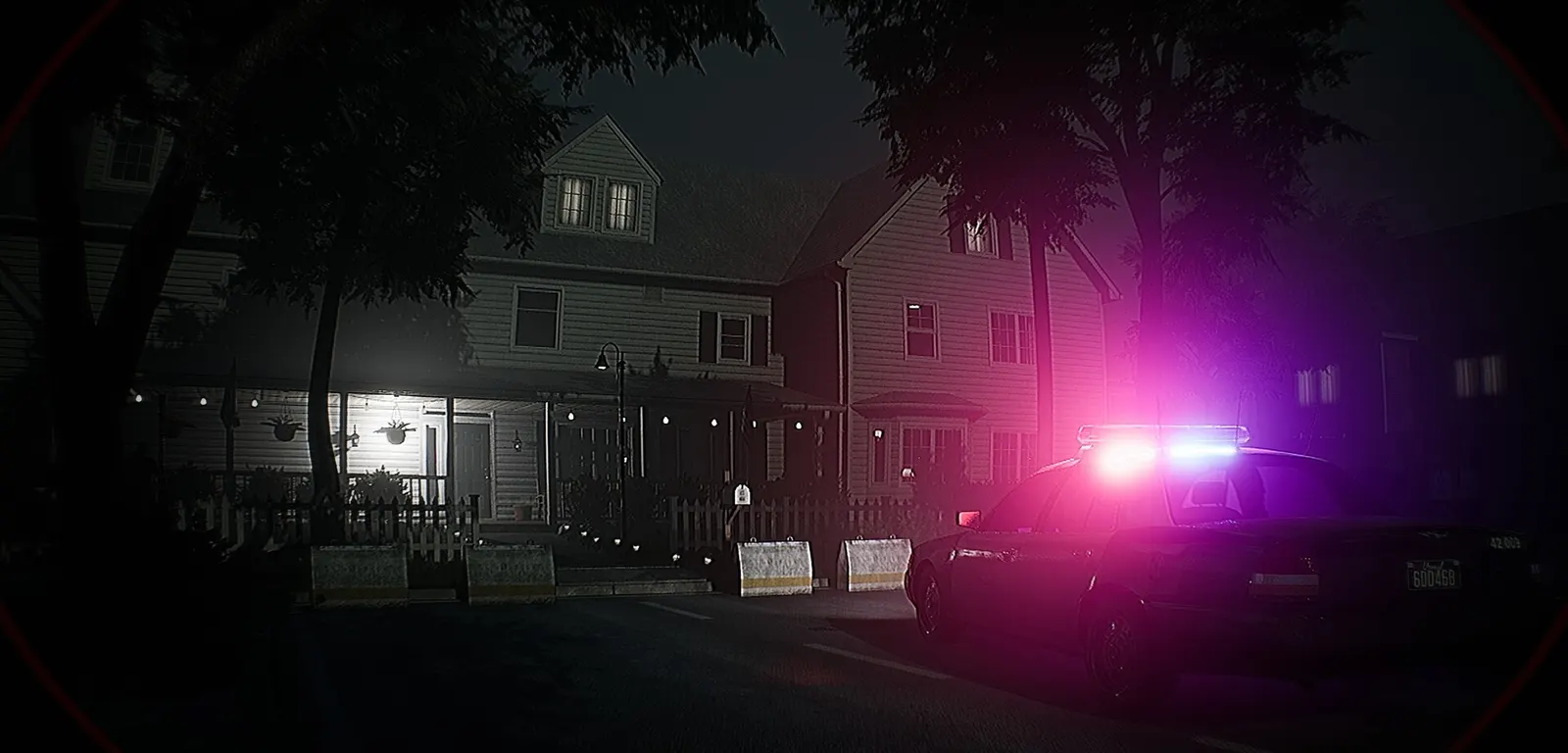 Amber Alert media 2