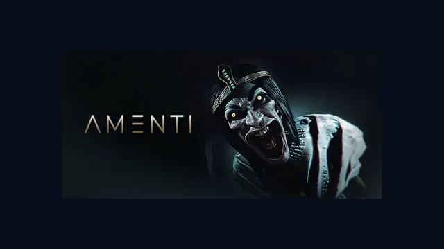 Amenti