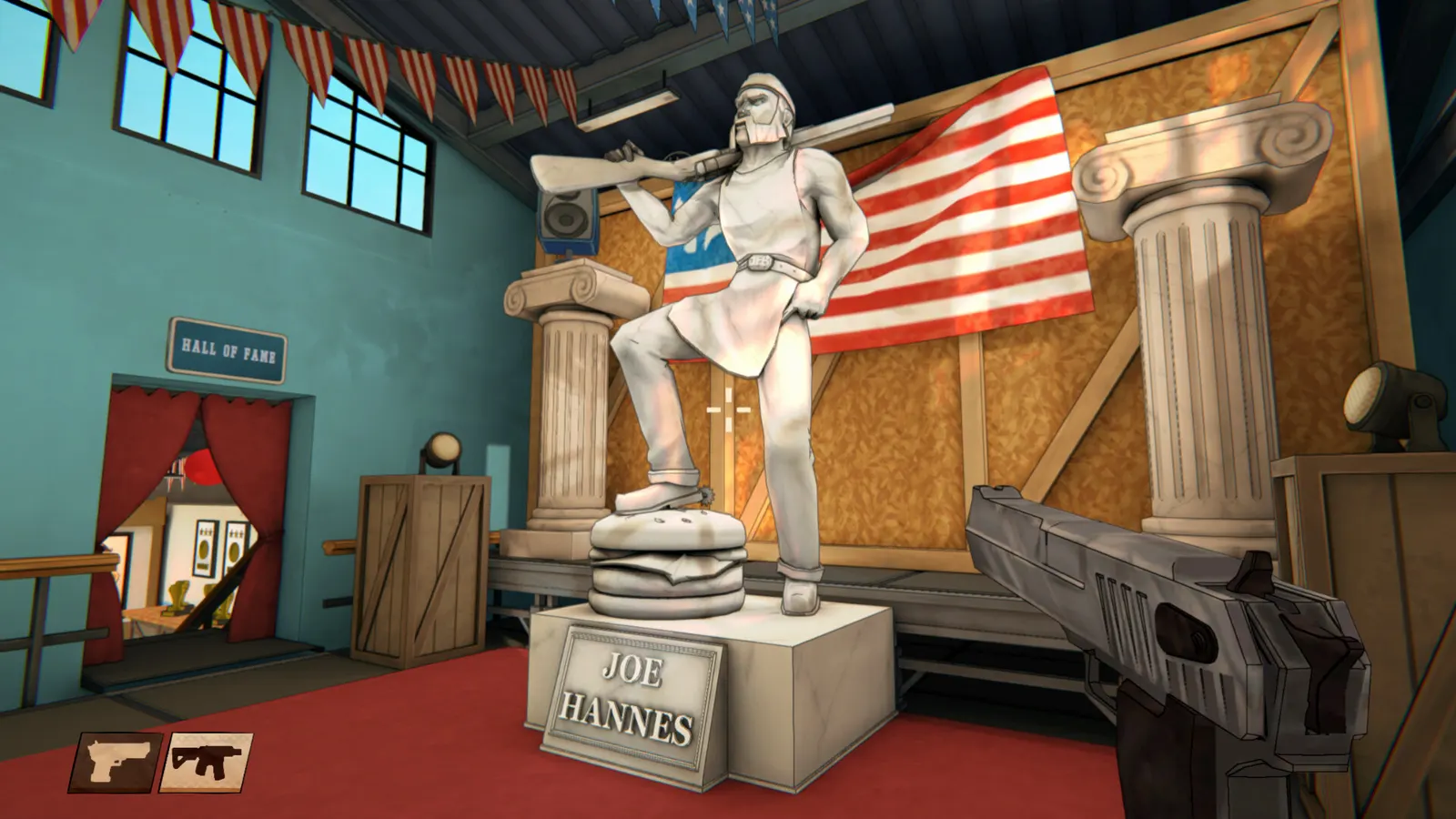 American Cooking Simulator: Multiplayer media 5