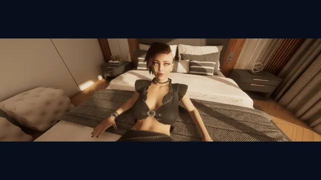 America's Next Top Pornstar