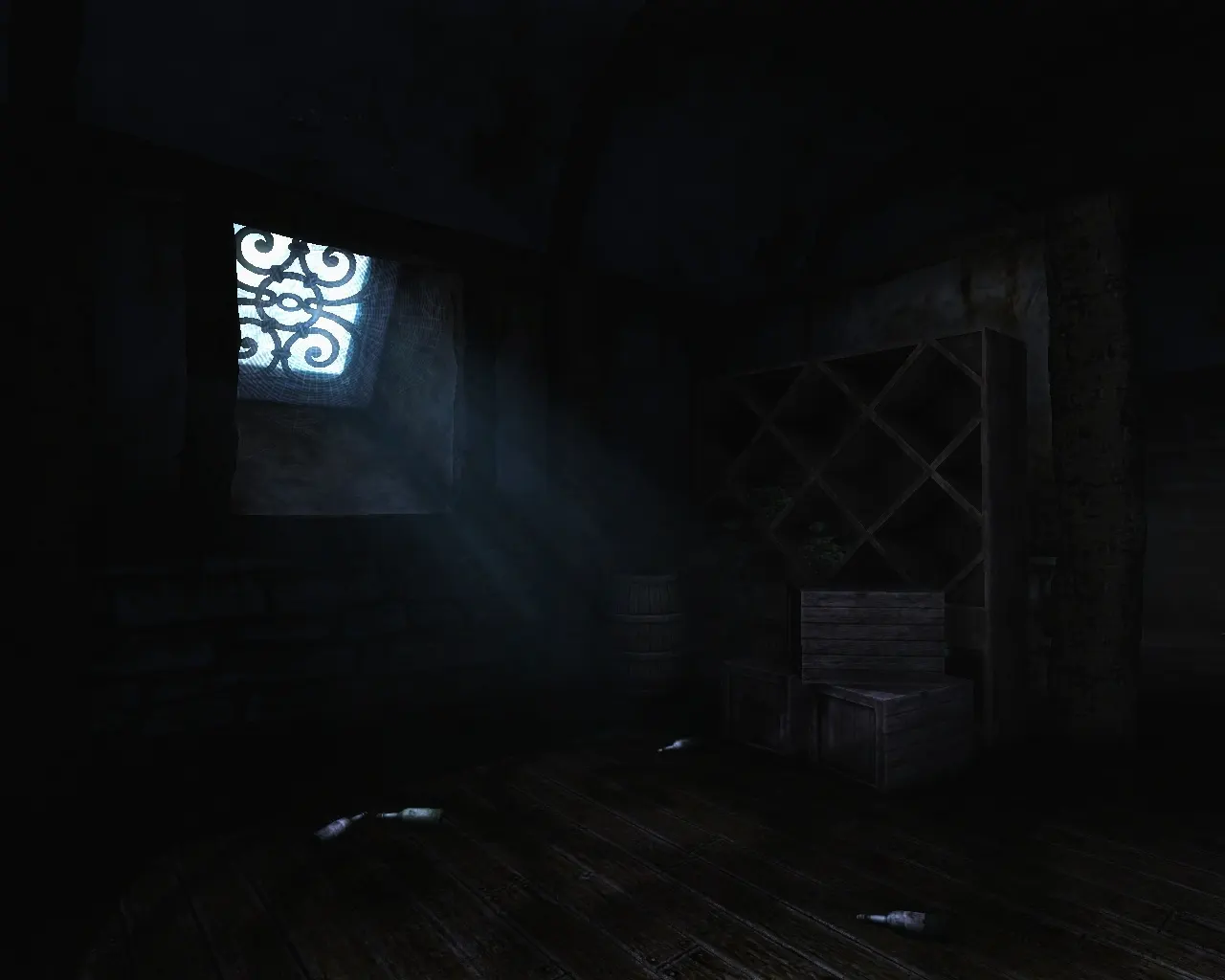 Amnesia: The Dark Descent media 10