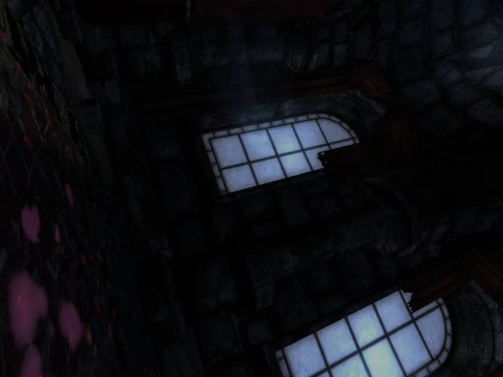 Amnesia: The Dark Descent media 11