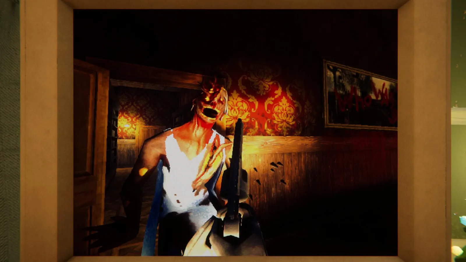 Among Ashes media 3