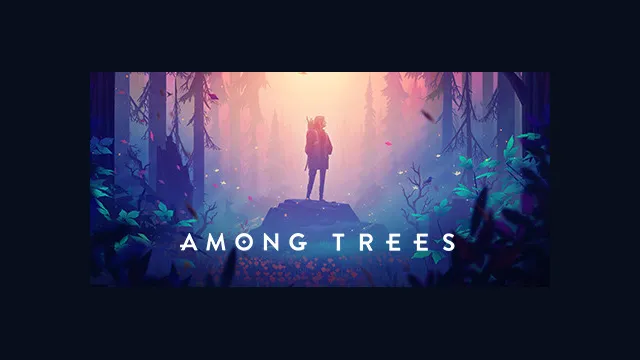 Among Trees