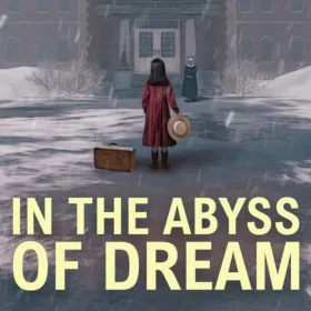 Обкладинка гри An Abyss of Dreams