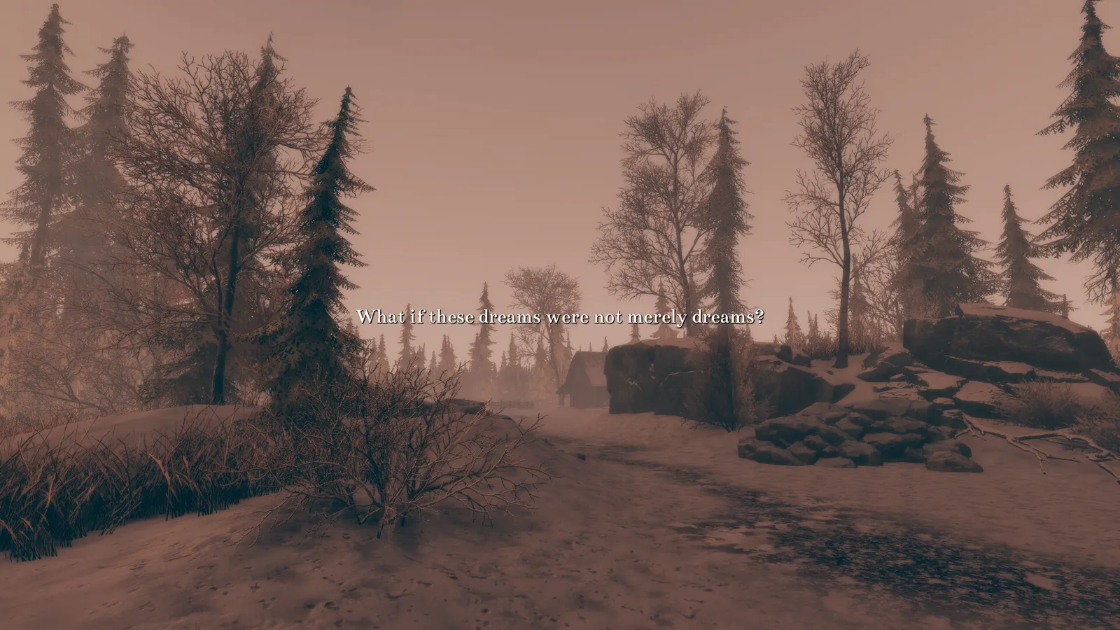 An Abyss of Dreams media 8