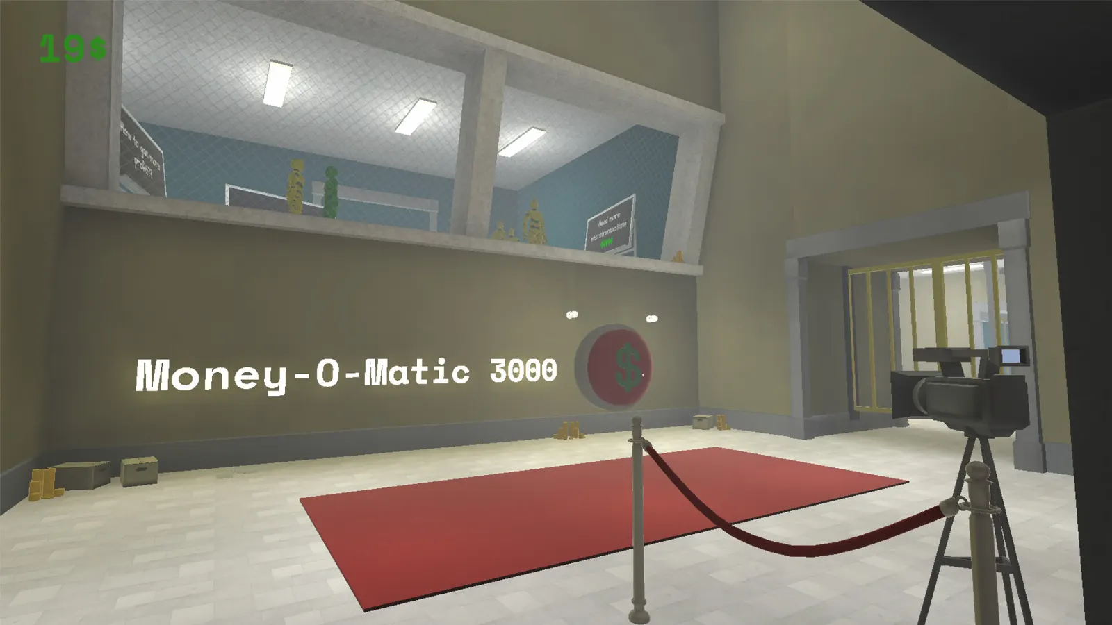 An Unfinished Game media 4