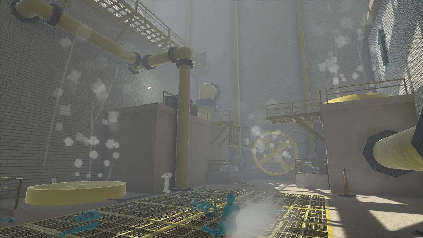 An Unfinished Game media 6