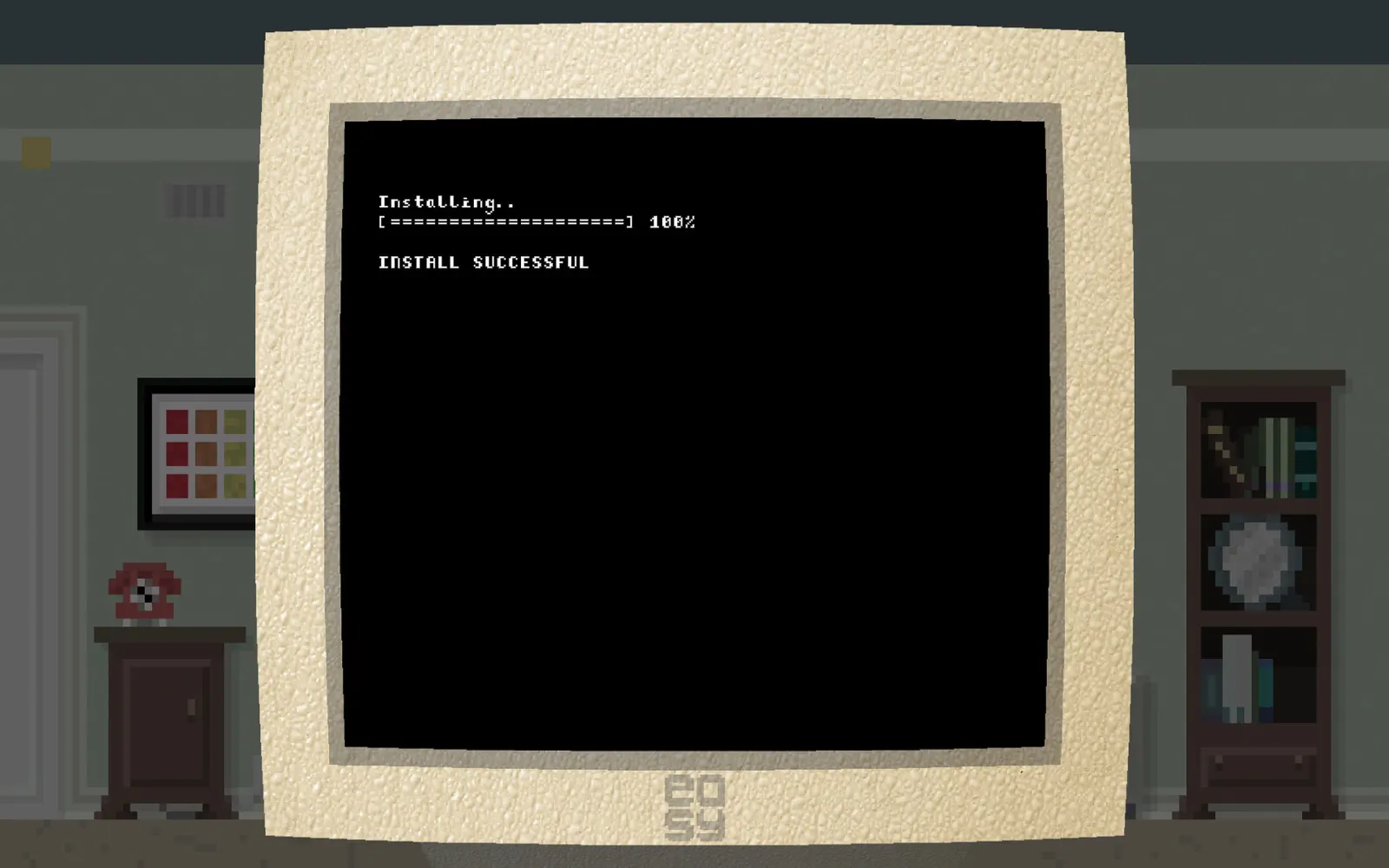 Anachronism\> media 3