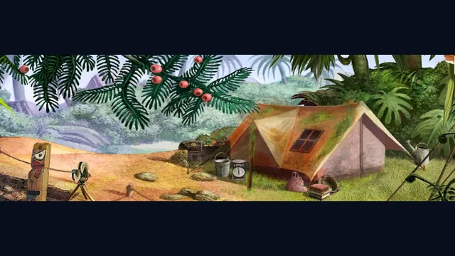 Ancient Spirits: Columbus' Legacy