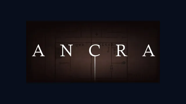 Ancra
