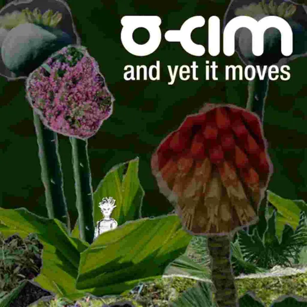 Обкладинка гри And Yet It Moves