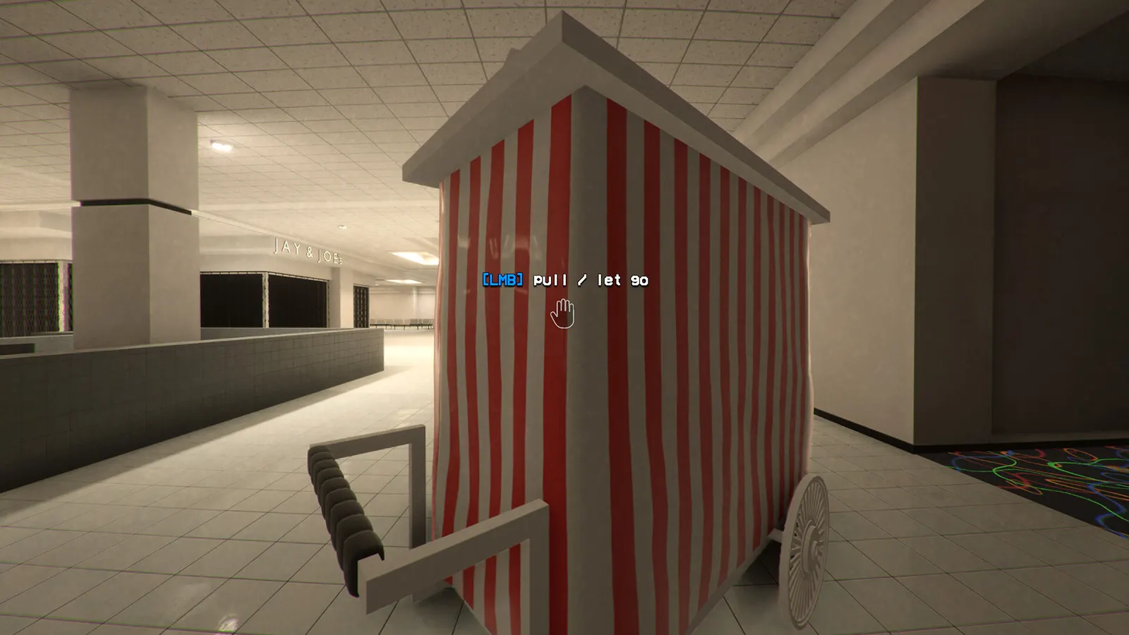 Anemoiapolis: Chapter 1 media 5