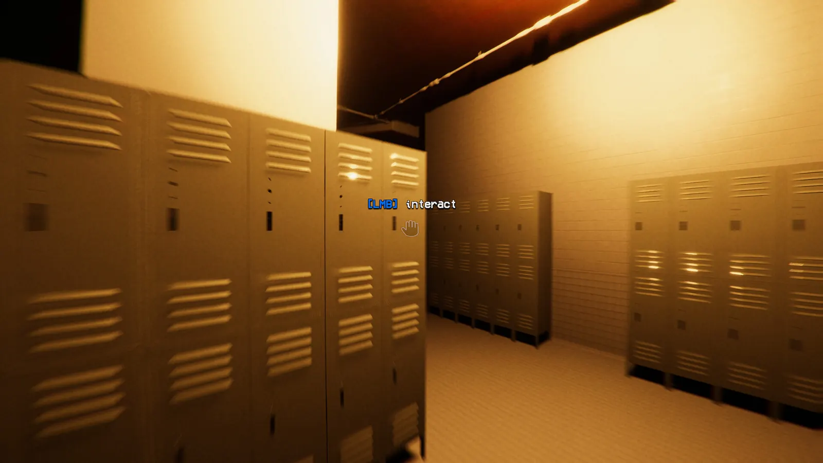 Anemoiapolis: Chapter 1 media 7