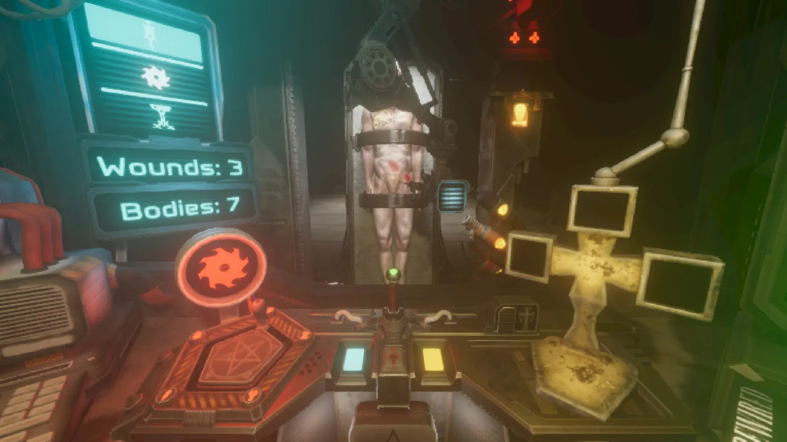 Angel Engine media 4