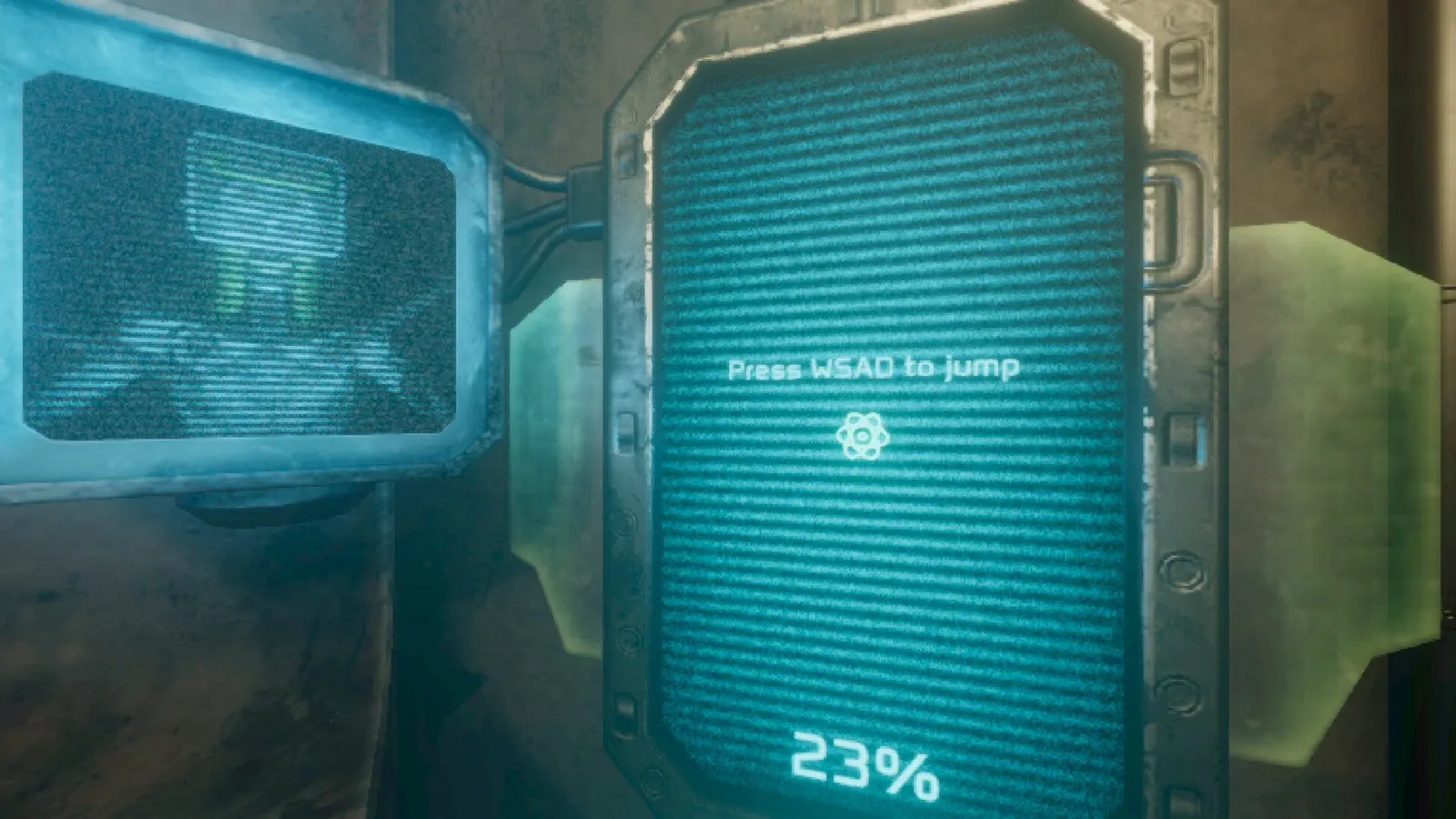 Angel Engine media 6
