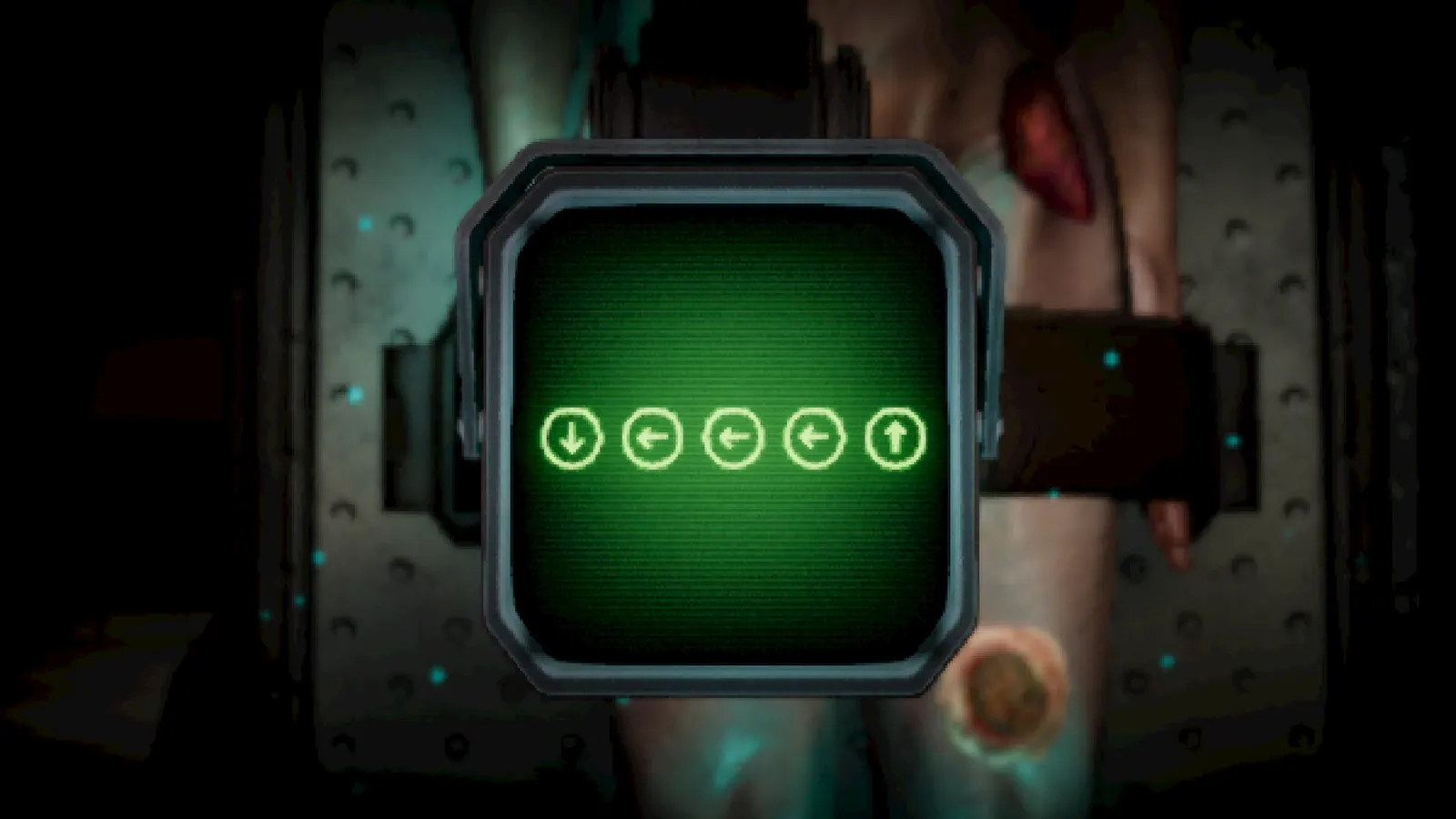 Angel Engine media 10