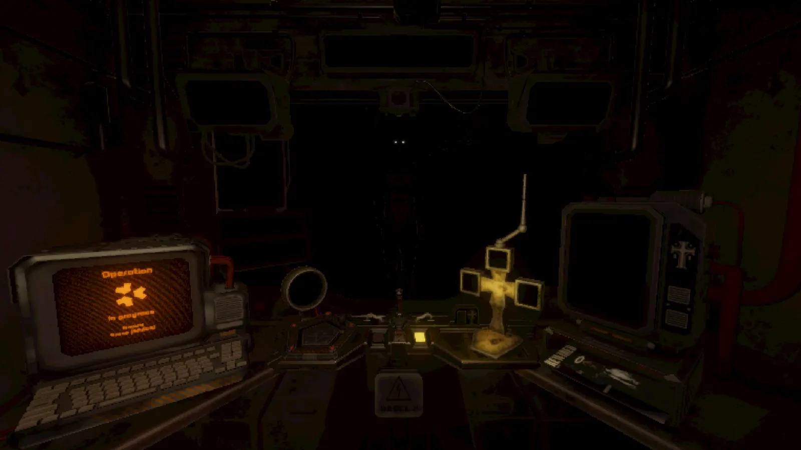 Angel Engine media 13