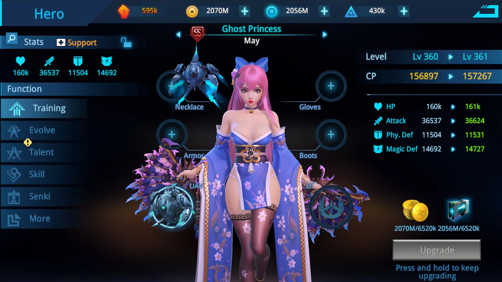 Angel Legion media 11