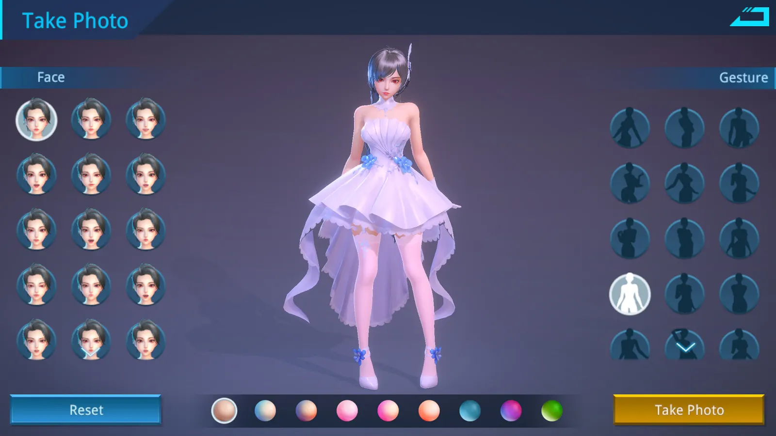 Angel Legion media 12