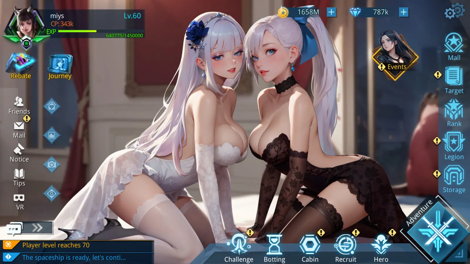 Angel Legion media 13