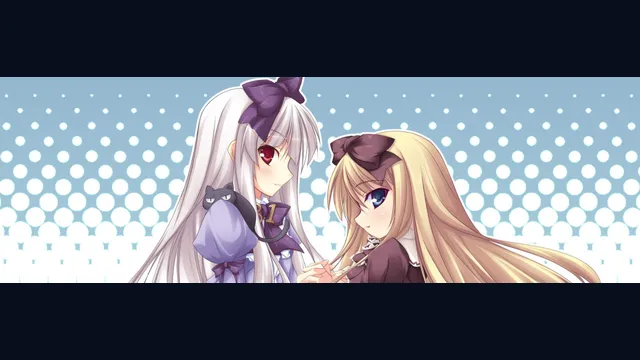 Angel Wish: Kimi no Hohoemi ni Chu!