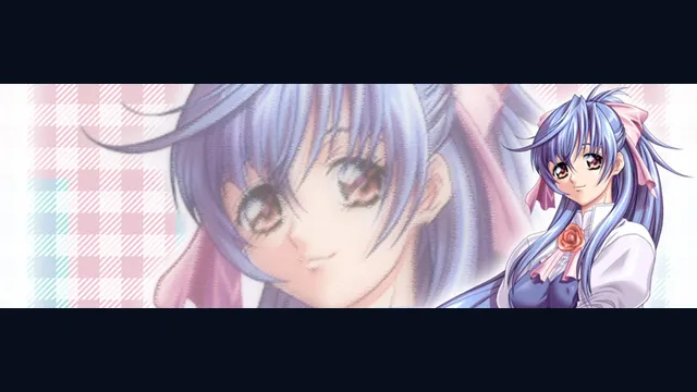 Angelium: Tokimeki Love God