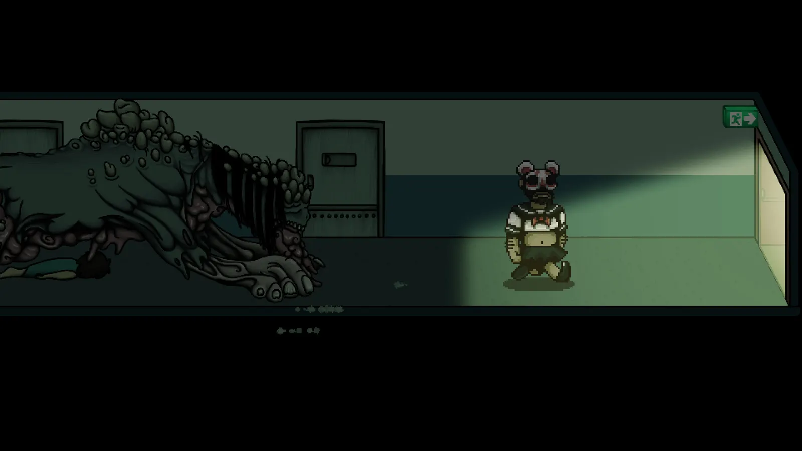 Anglerfish media 6