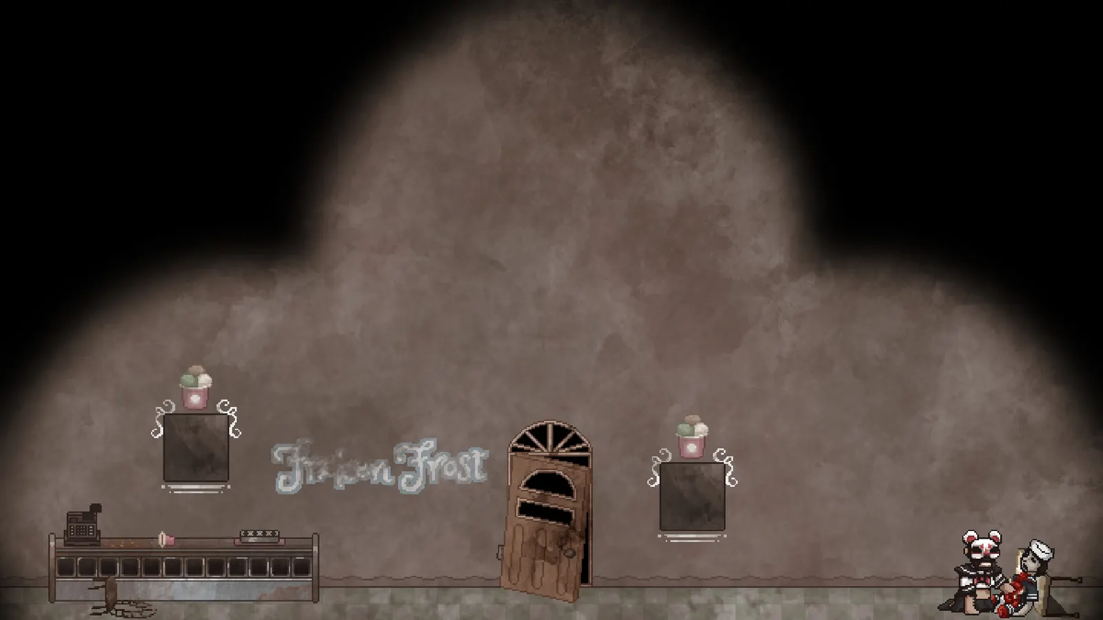 Anglerfish media 9