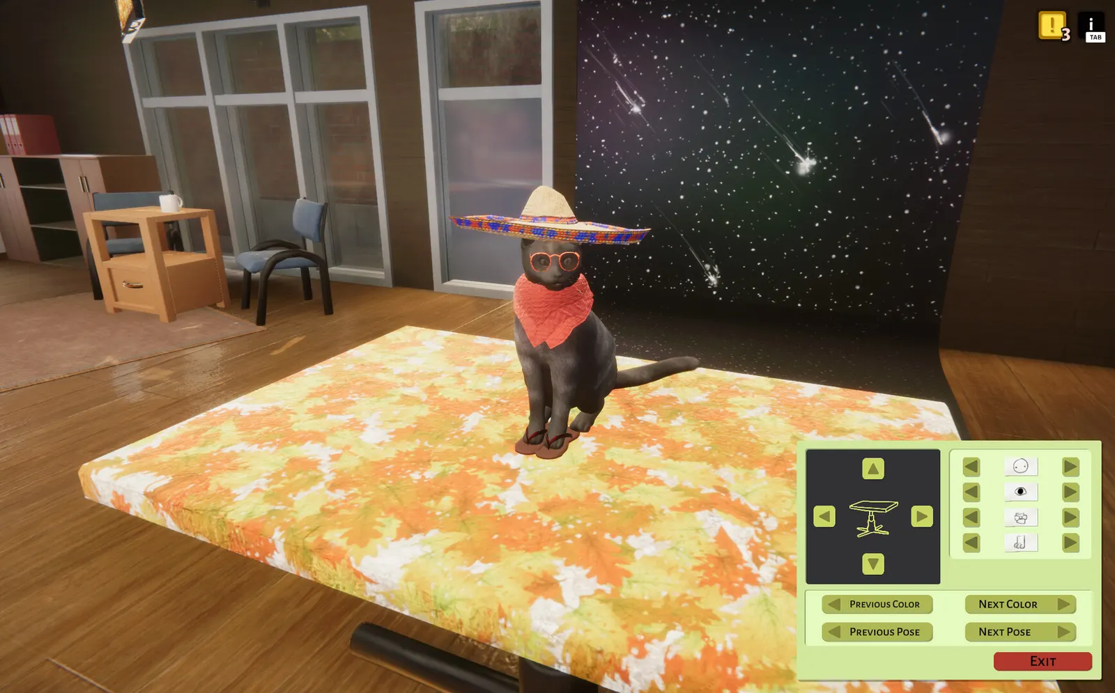 Animal Shelter media 7