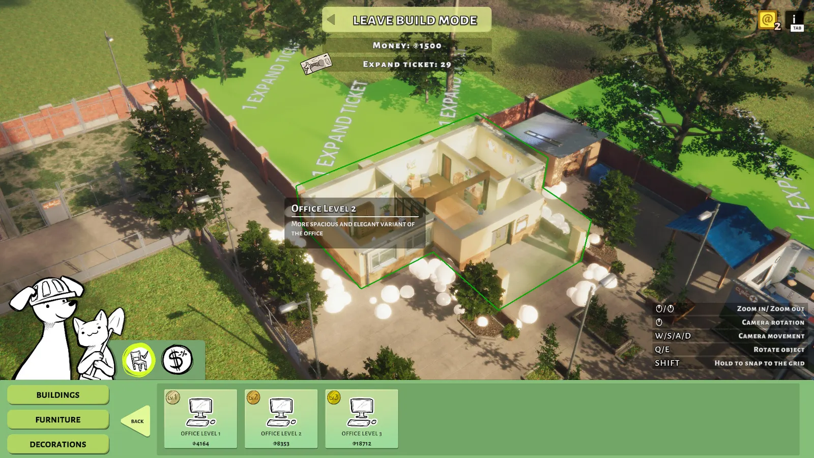 Animal Shelter media 14