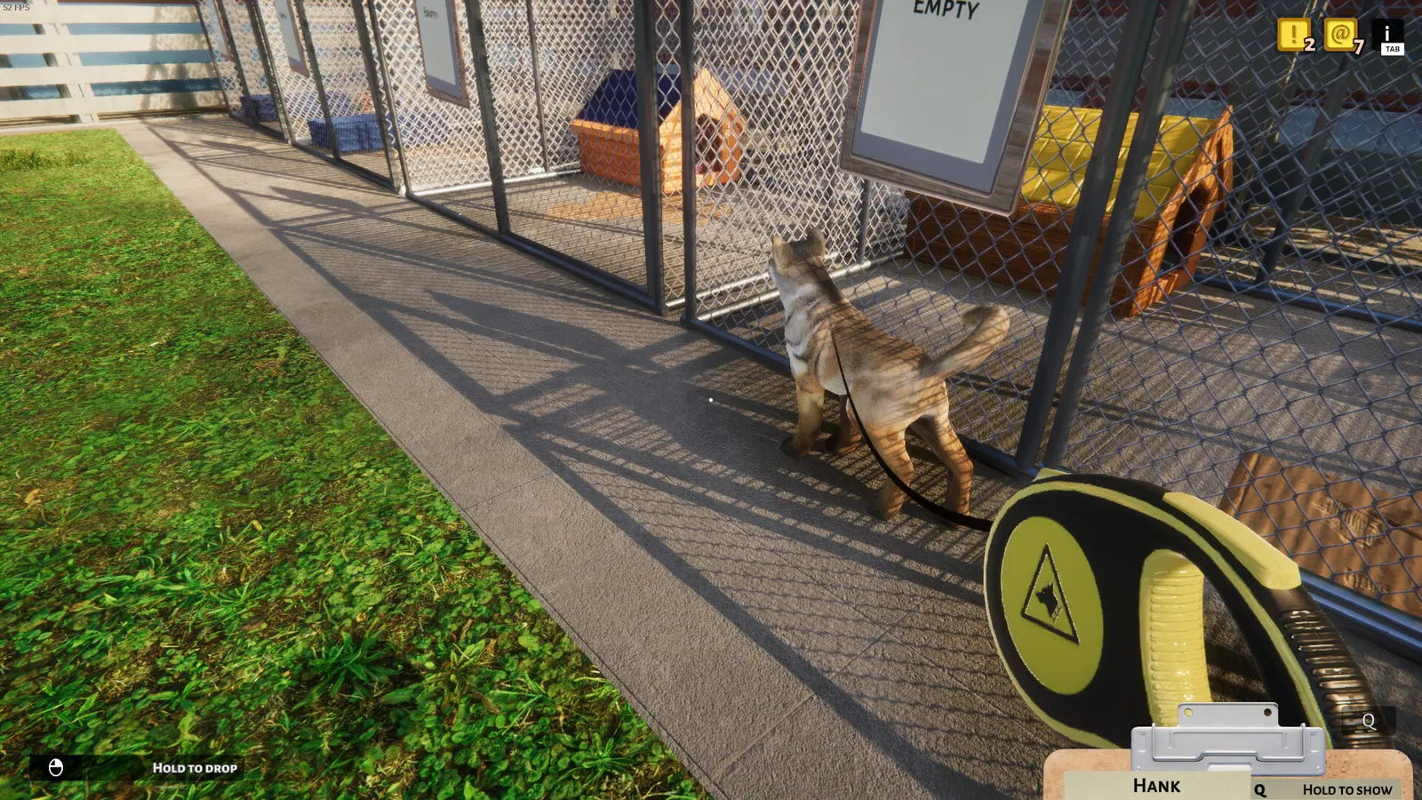 Animal Shelter media 18