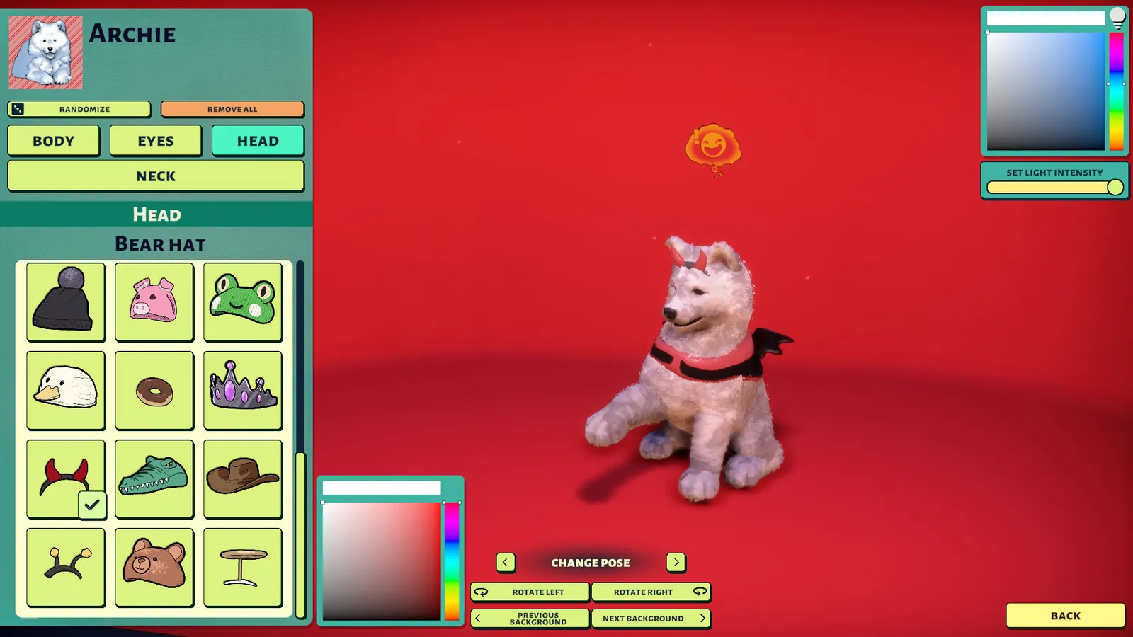 Animal Shelter 2 media 6