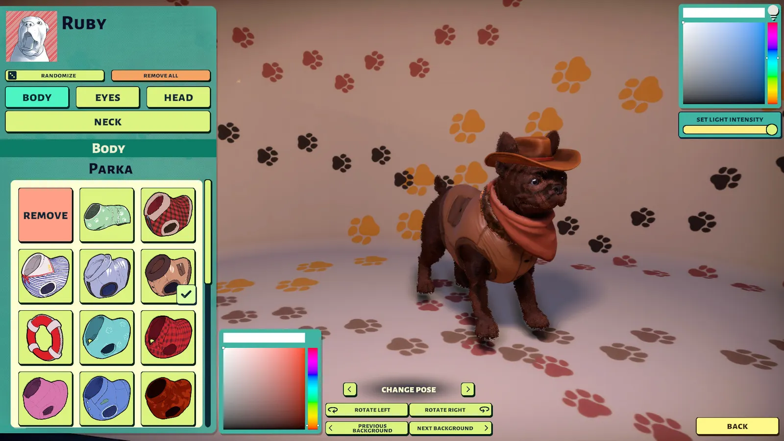 Animal Shelter 2 media 9