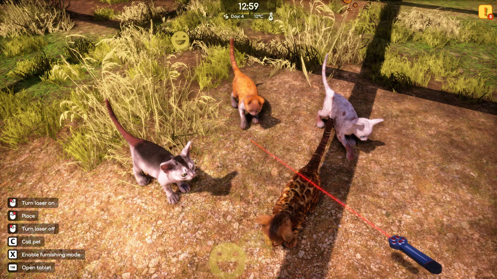 Animal Shelter 2 media 10
