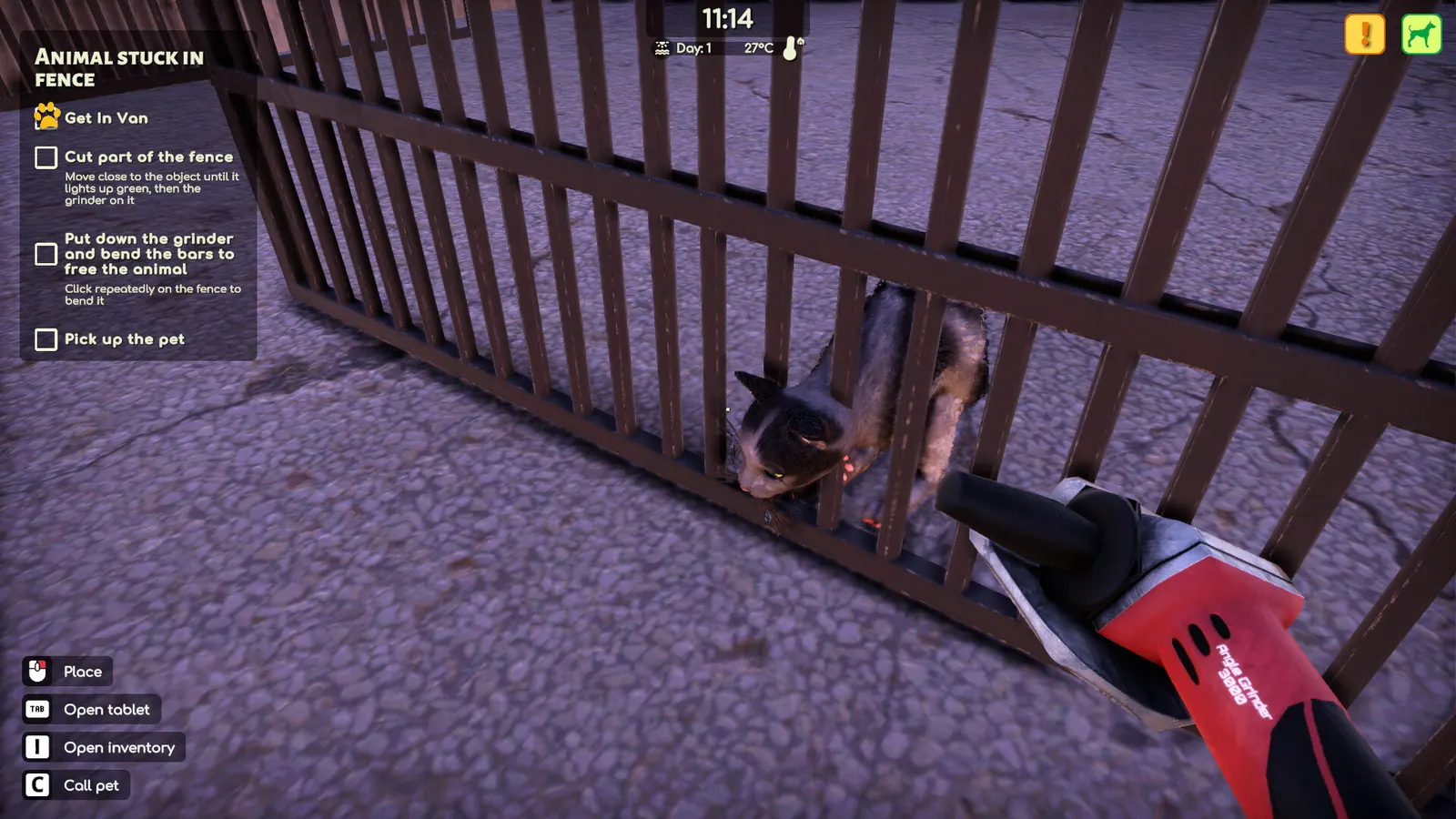 Animal Shelter 2 media 20