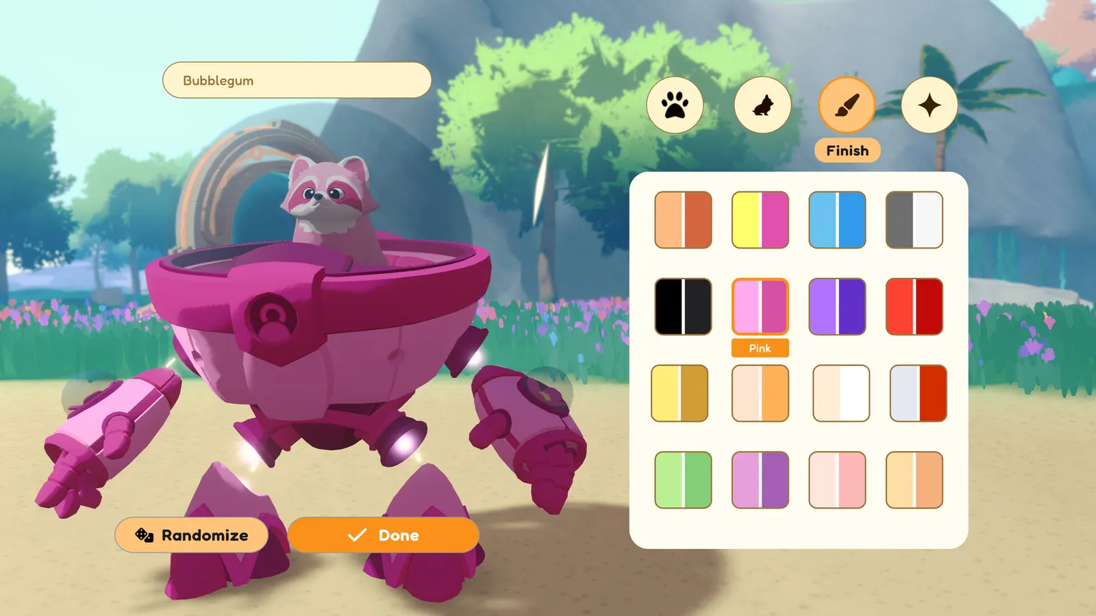 Animalkind media 3