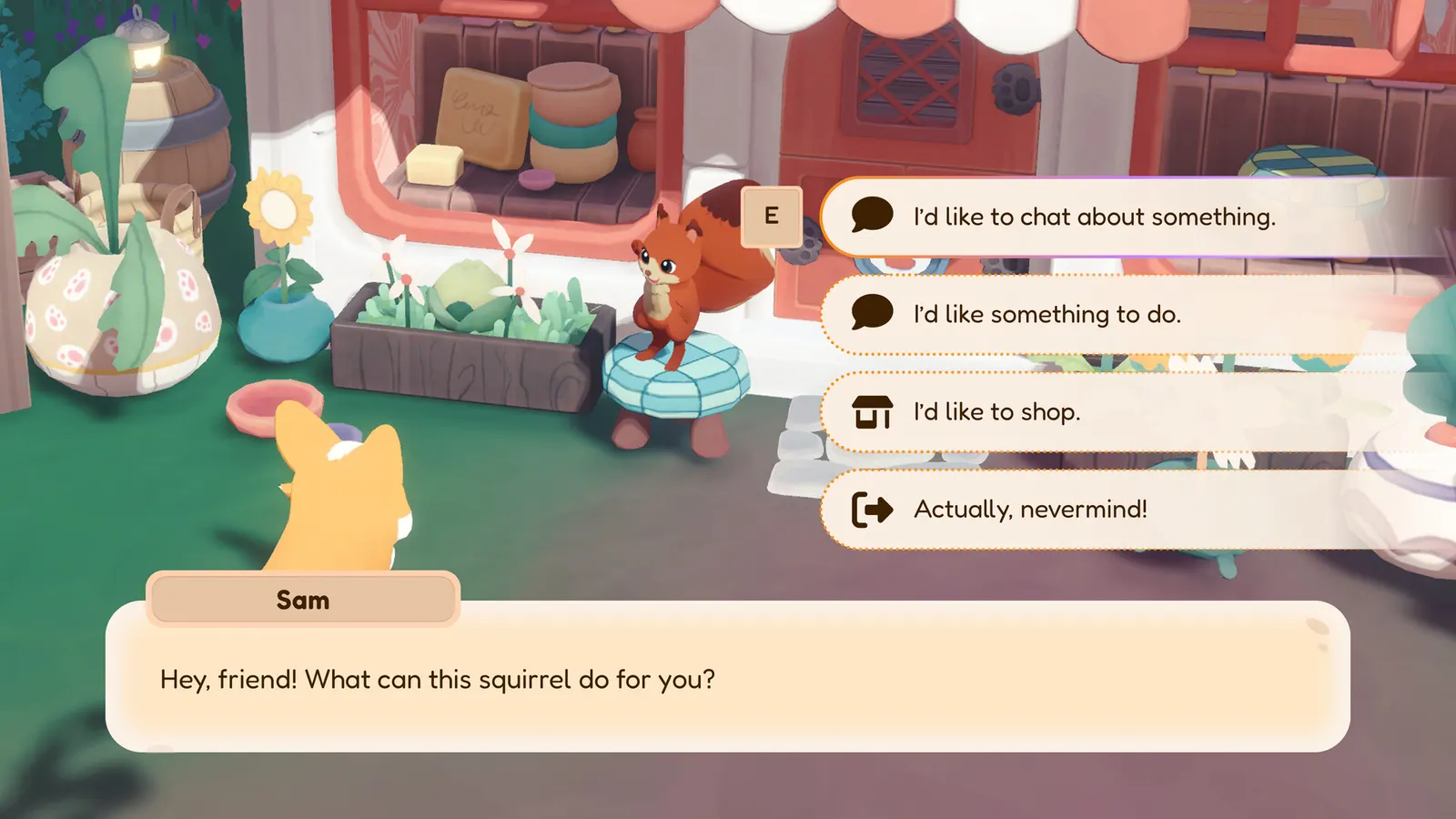 Animalkind media 5