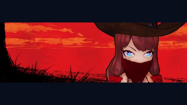 ANIME REDEMPTION