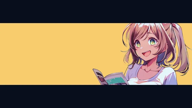 Anime Shop Simulator ✨