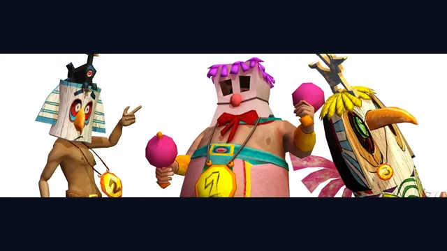 Ankh - Anniversary Edition