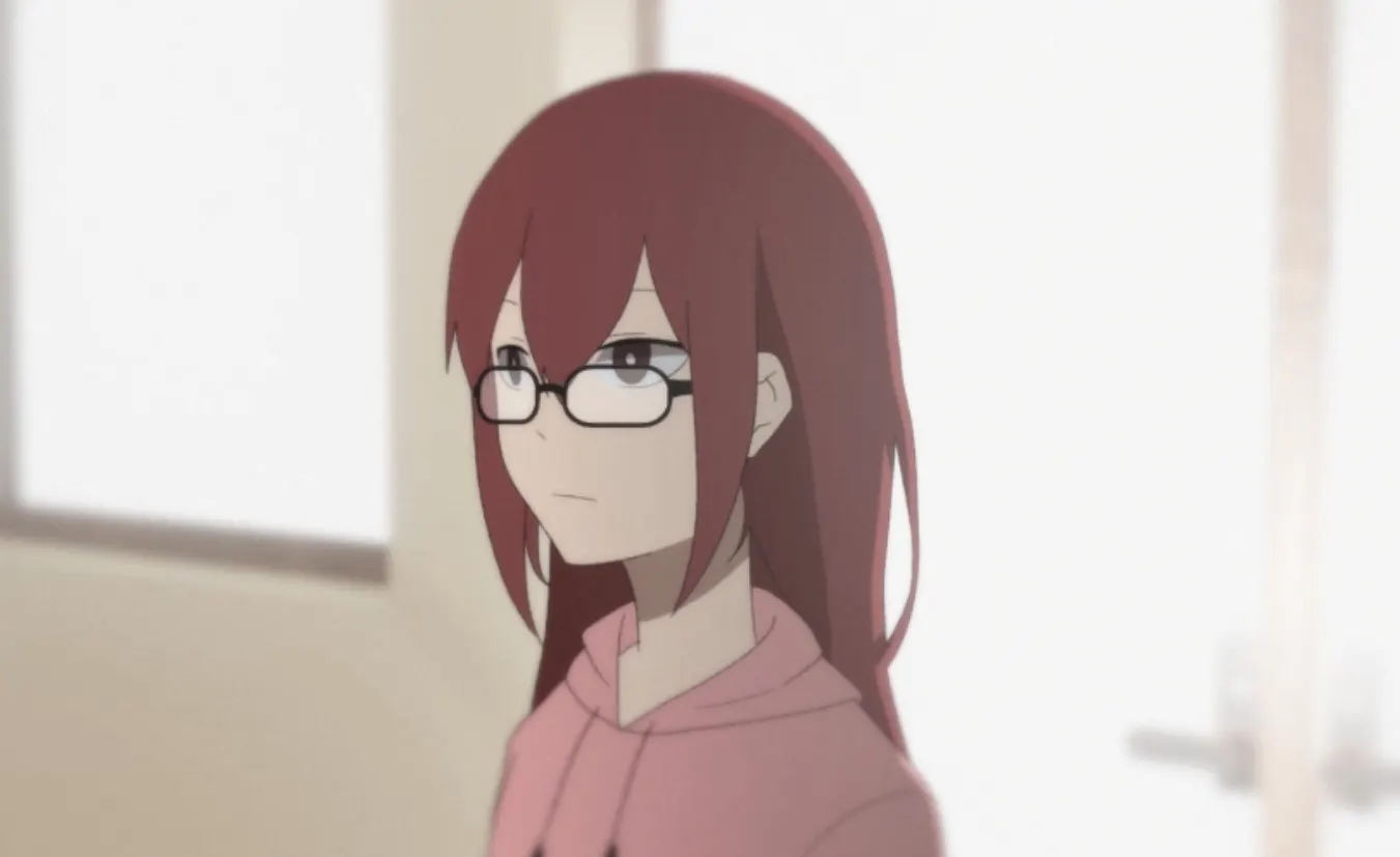 Ann media 4