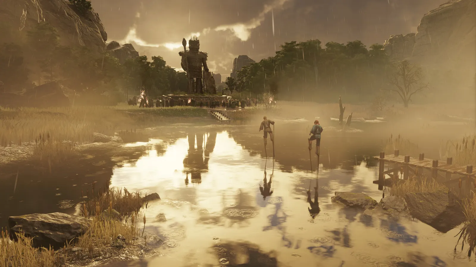 Anno 117: Pax Romana media 10