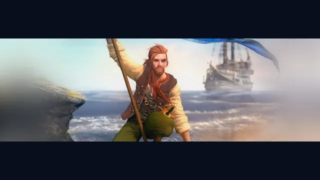 Anno 1701 History Edition